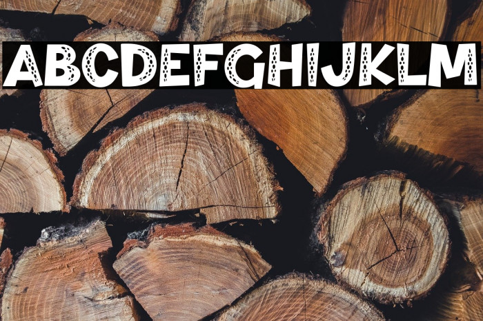 Dino And Friend Texture 2 Example 1