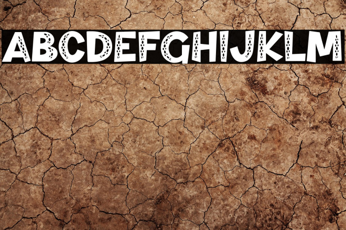 Dino And Friend Texture 2 Example 2