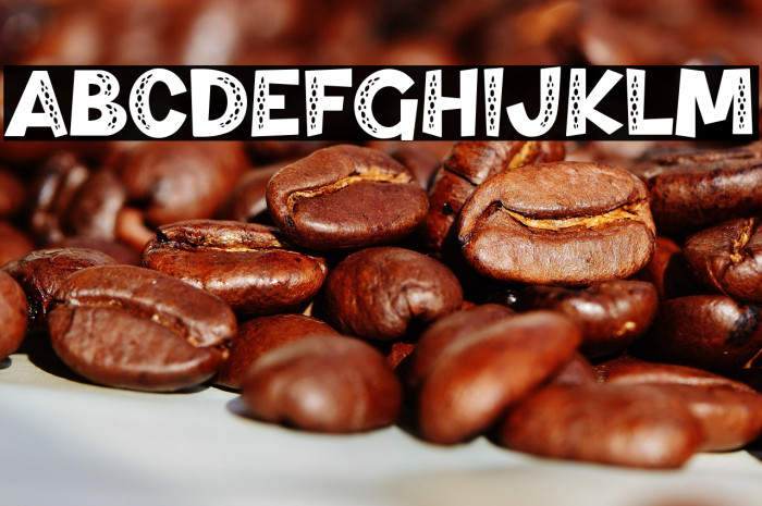 Dino And Friend Texture 2 Example 3