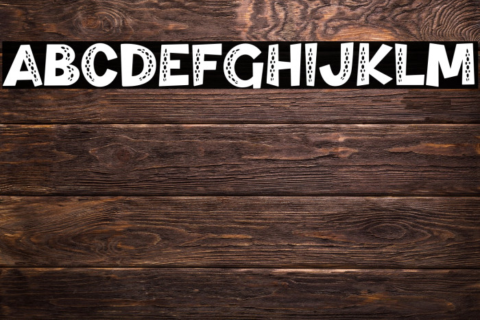 Dino And Friend Texture 2 Example 1