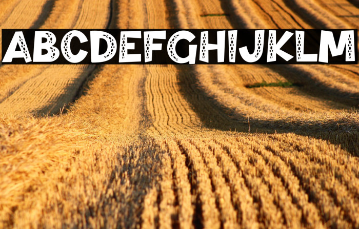 Dino And Friend Texture 2 Example 3