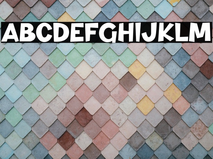 Dino And Friend Example 1