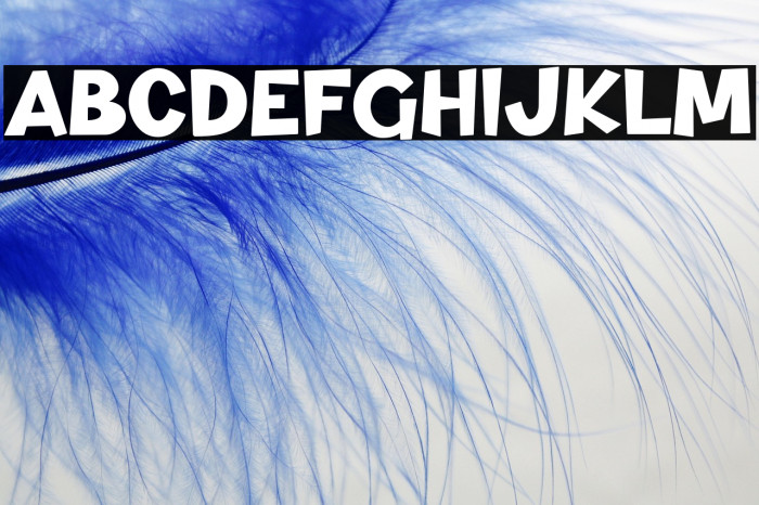 Dino And Friend Example 2