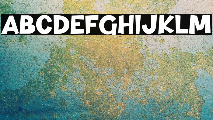 Dino And Friend Example 3