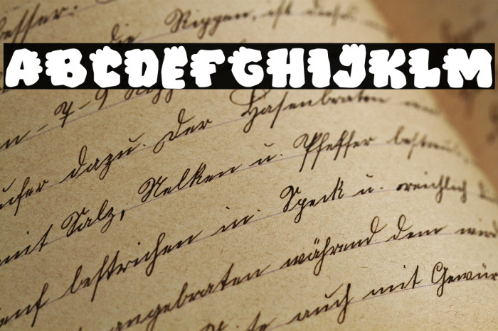 Dino Roar PERSONAL USE ONLY! Example 1