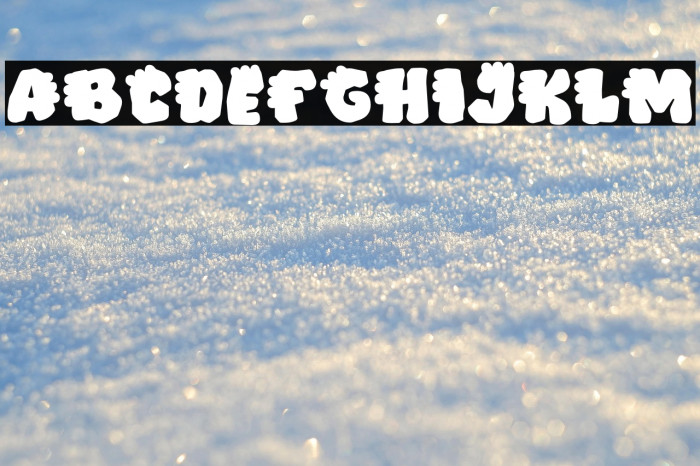 Dino Roar PERSONAL USE ONLY! Example 2