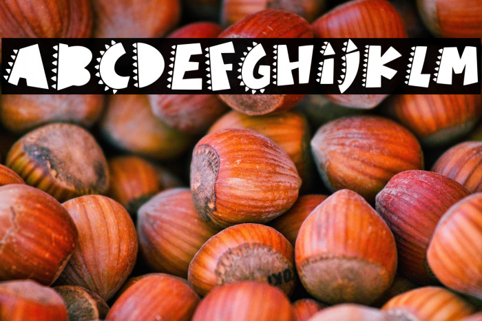 Dino Roar Regular Example 1