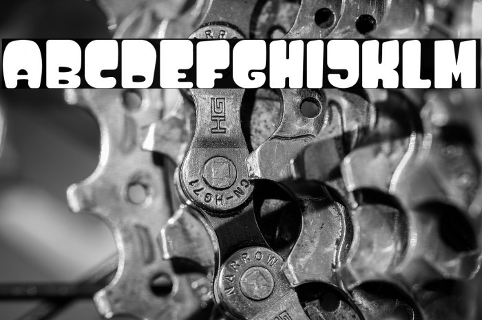 Dino World PERSONAL USE ONLY! Example 2