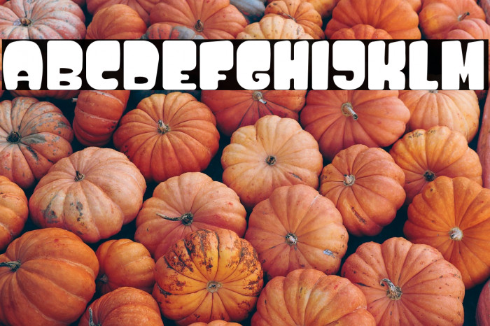 Dino World PERSONAL USE ONLY! Example 3