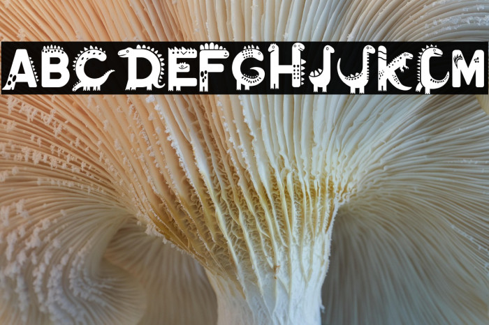 Dino Zone PERSONAL USE ONLY! Example 3