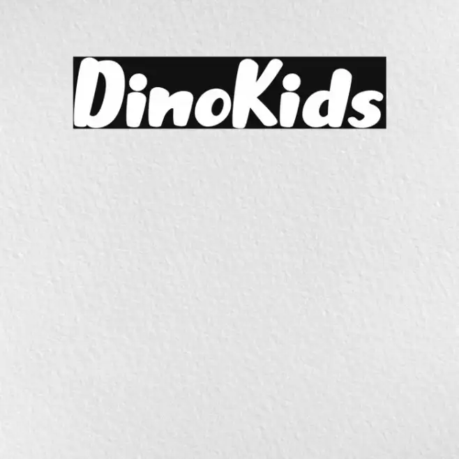 DinoKids Example 1