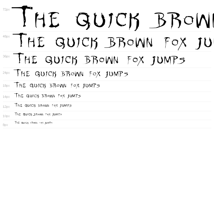 Dinobots Normal Waterfall