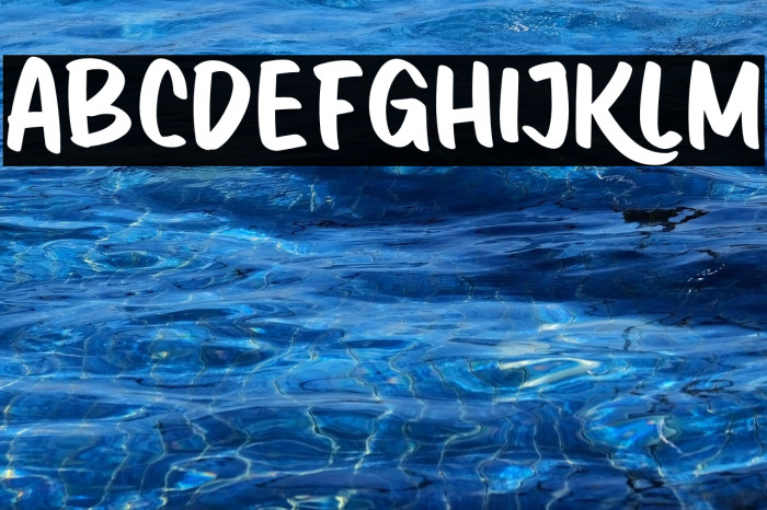 Dinokids PERSONAL USE ONLY! Example 1