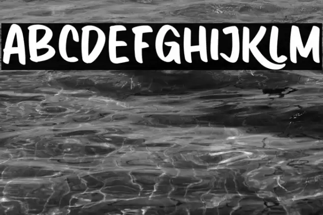 Dinokids PERSONAL USE ONLY! Шрифта examples