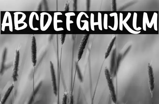 Dinokids PERSONAL USE ONLY! Шрифта examples