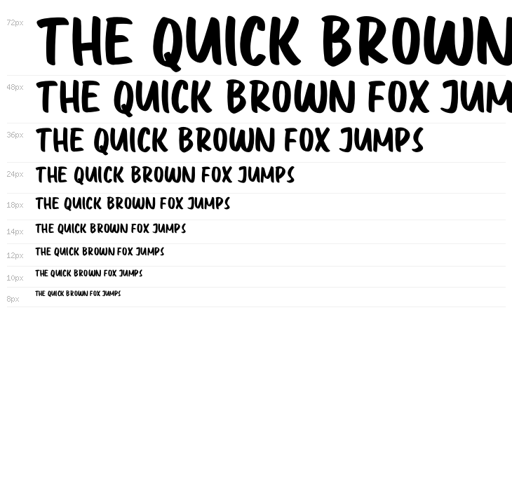 Dinokids PERSONAL USE ONLY! Waterfall