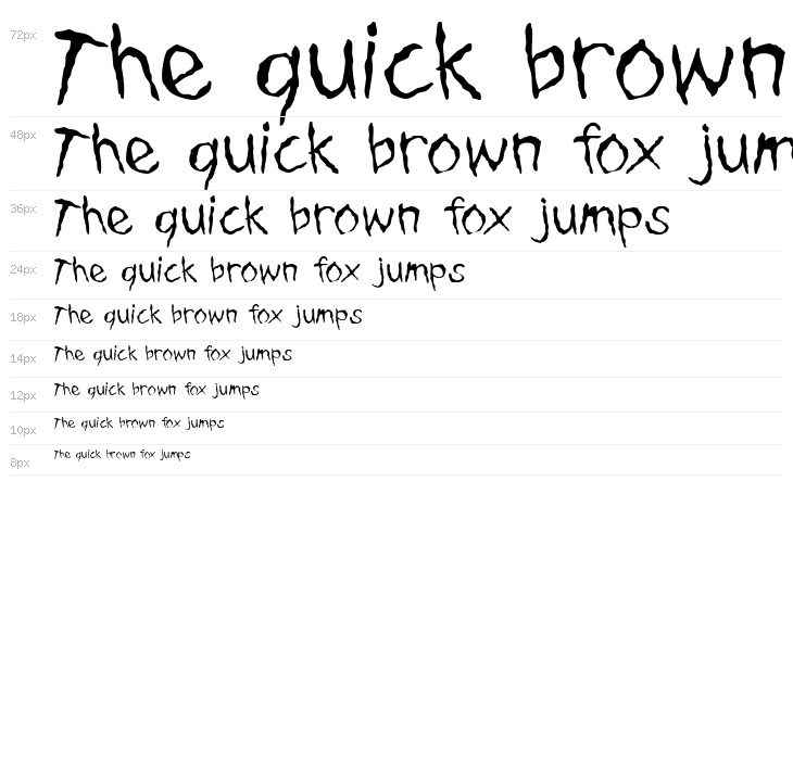 Dinosaur Jr Plane Waterfall