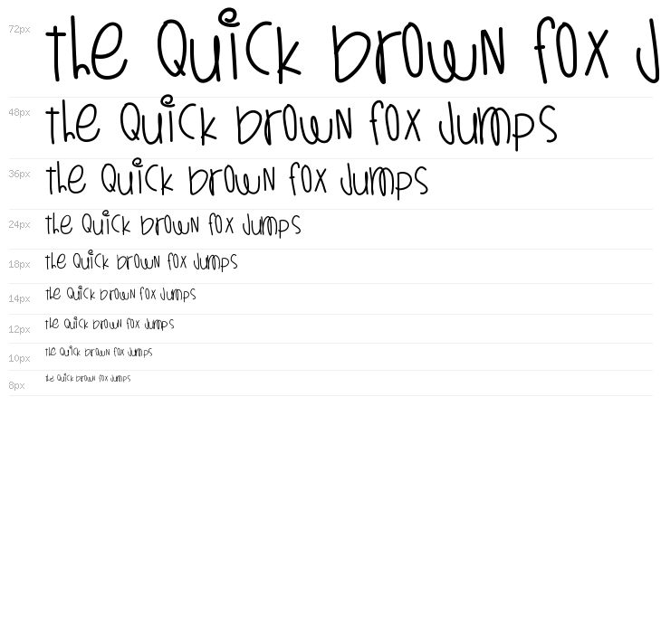 DinosaursAreAlive Waterfall