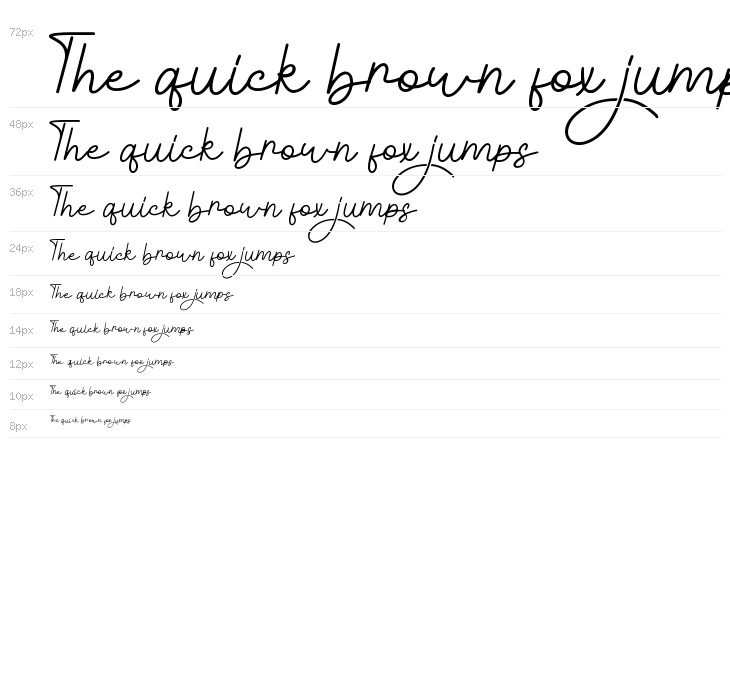 Diolitha - Personal Use Waterfall