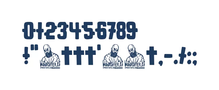 Numbers