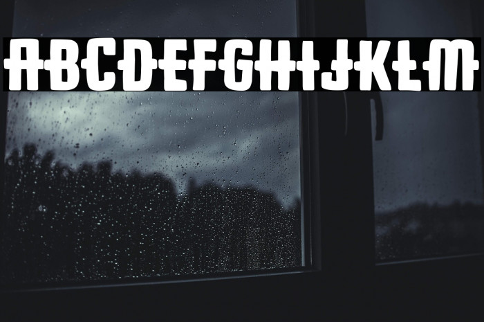 Dios con nosotros Example 1