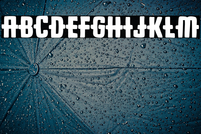 Dios con nosotros Example 3