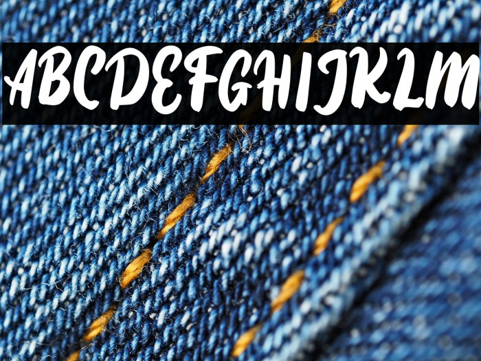 DiotamFREE Example 3