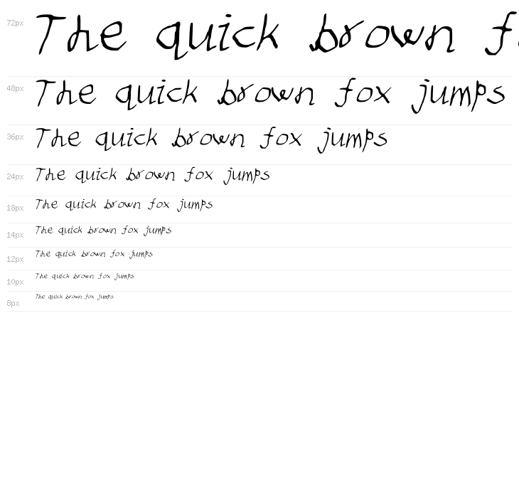 Dip_and_pen Waterfall