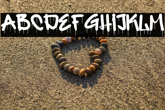 Diphole Personal Use Example 1