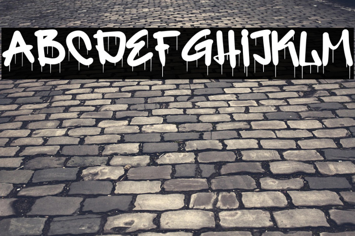 Diphole Personal Use Example 2