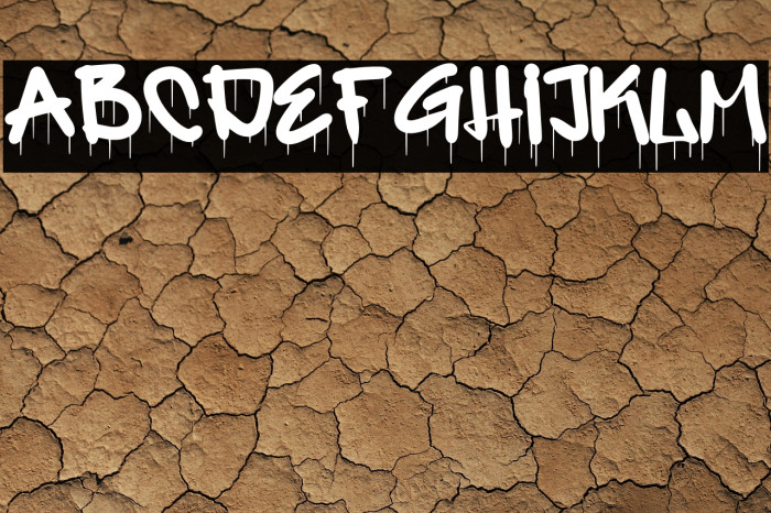 Diphole Personal Use Example 3