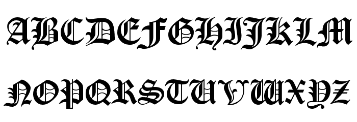 L font. Надписи готическим шрифтом. Шрифт тетрадь смерти. Шрифт из тетради смерти. Cloister Black.