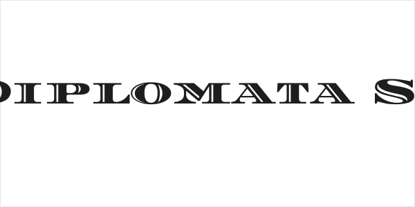 Diplomata SC Logo