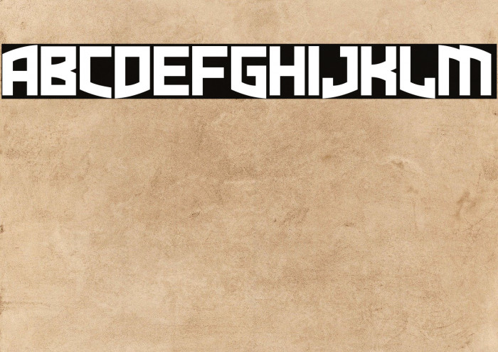 Dire Gramme Example 1