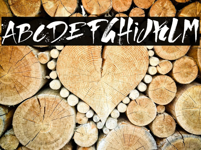 Direct du Gauche Example 2