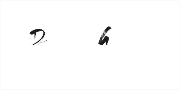 Direct du Gauche Logo