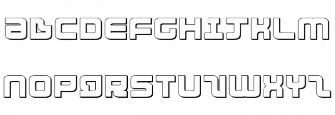 Direktor 3D  