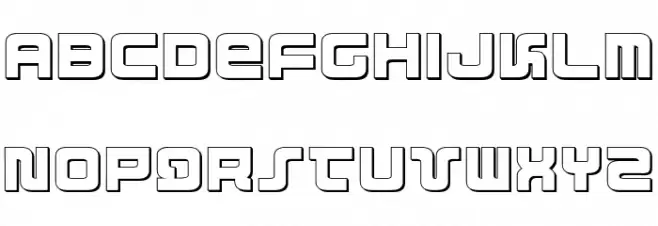 Direktor 3D  