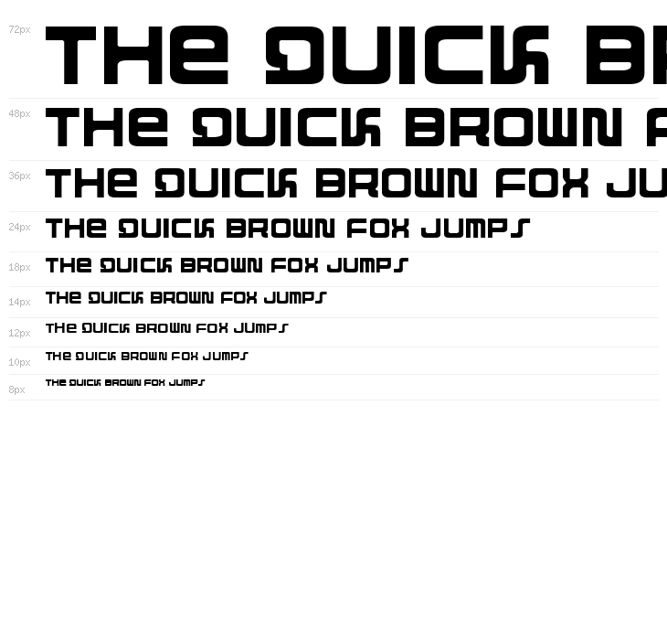 Direktor Light Waterfall