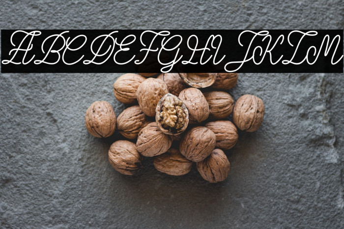 Dirgantara-Regular Example 2