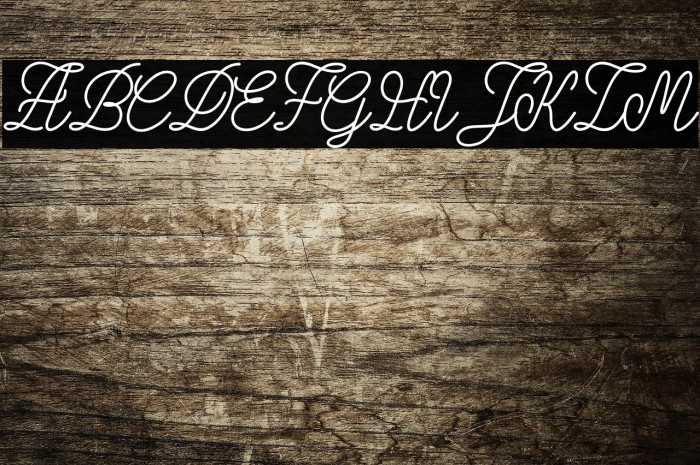 Dirgantara-Regular Example 3