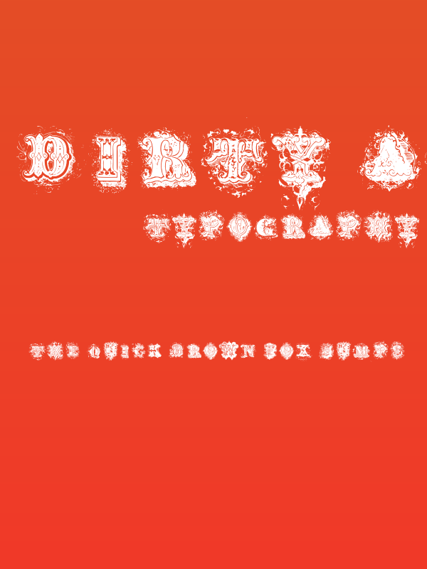 Dirty Ames Dirty Ames Poster