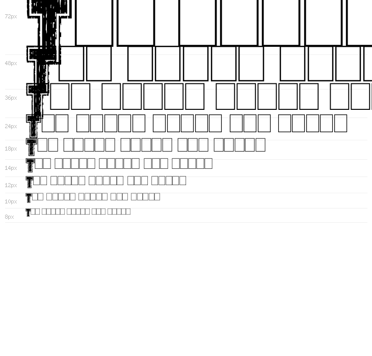 Dirty Bowl 86 Waterfall