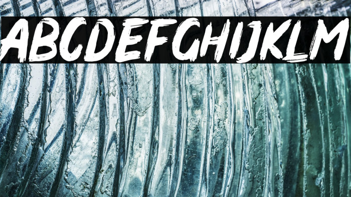 Dirty Brush Example 1