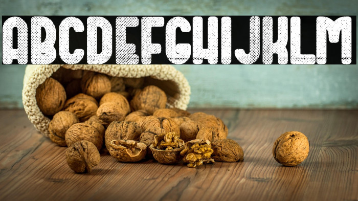 Dirty Deco Example 3