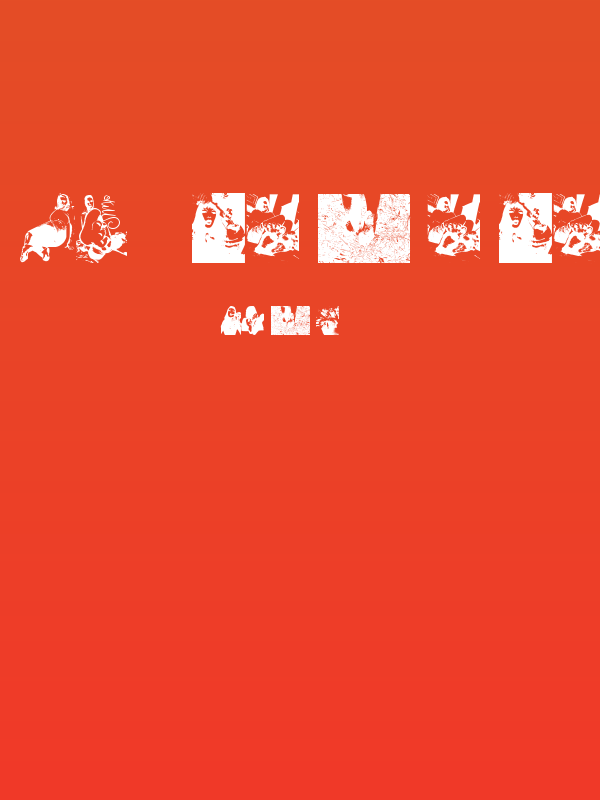 Dirty Female Feet Poster