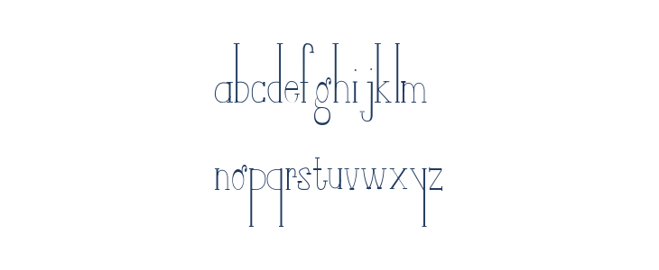 Dirty Little Secrets Lowercase