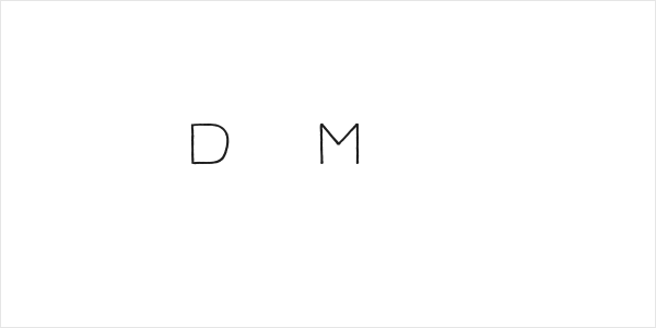 Dirty Macadam Logo