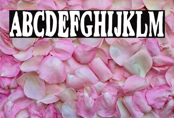 Dirty Montero Example 3