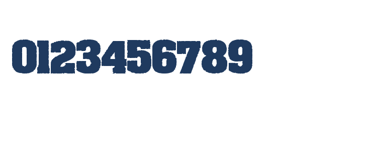 Dirty Old Town Other Characters